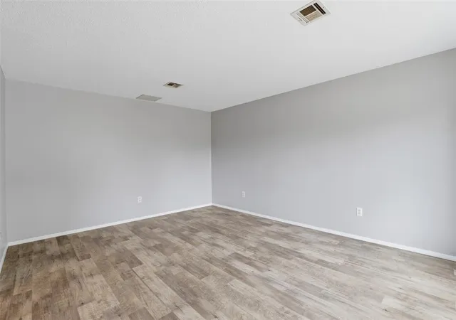 4th image of 15 Preston Cir, Stillwater, OK 74075 | MLS# 1224699
