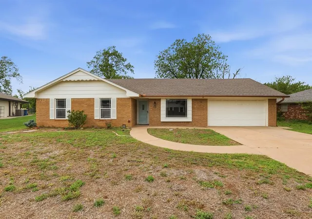 50th image of 15 Preston Cir, Stillwater, OK 74075 | MLS# 1224699