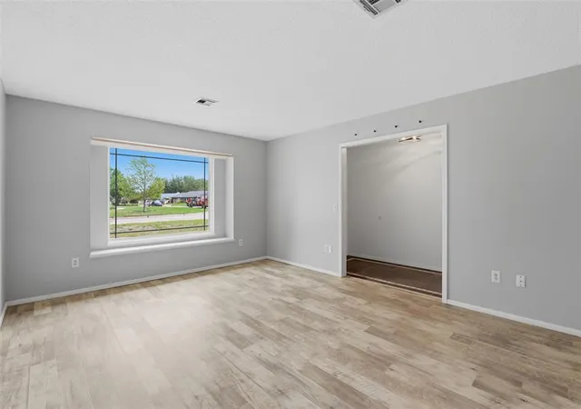 5th image of 15 Preston Cir, Stillwater, OK 74075 | MLS# 1224699