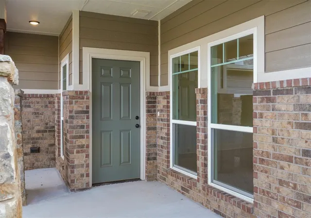 Photo 3 of Single family home for sale at 3711 Eureka Dr, Norman, OK 73069 | MLS# 1224705 | Listing updated on 2026-08-05