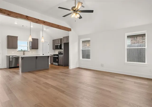 Photo 3 of Single family home for sale at 3711 Eureka Dr, Norman, OK 73069 | MLS# 1224705 | Listing updated on 2026-08-05