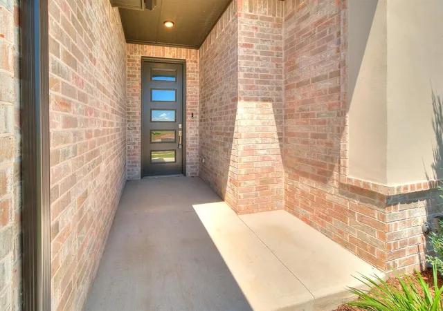 Photo 3 of Single family home for sale at 13313 Porto Ln, Oklahoma City, OK 73170 | MLS# 1224714 | Listing updated on 2026-06-18