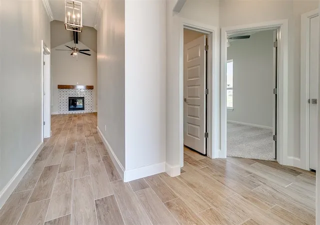 Photo 3 of Single family home for sale at 13313 Porto Ln, Oklahoma City, OK 73170 | MLS# 1224714 | Listing updated on 2026-06-18