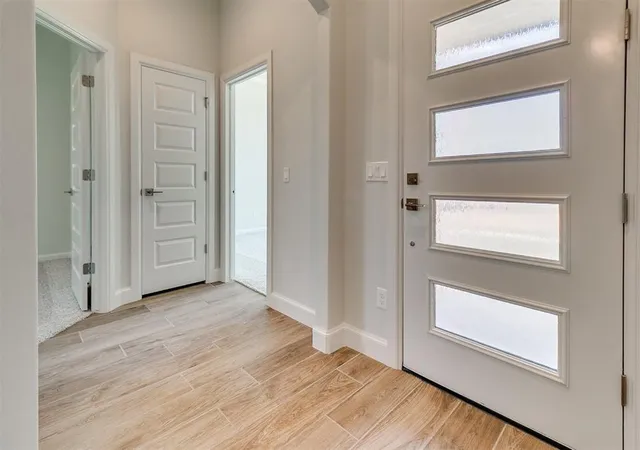 Photo 4 of Single family home for sale at 13313 Porto Ln, Oklahoma City, OK 73170 | MLS# 1224714 | Listing updated on 2026-06-18