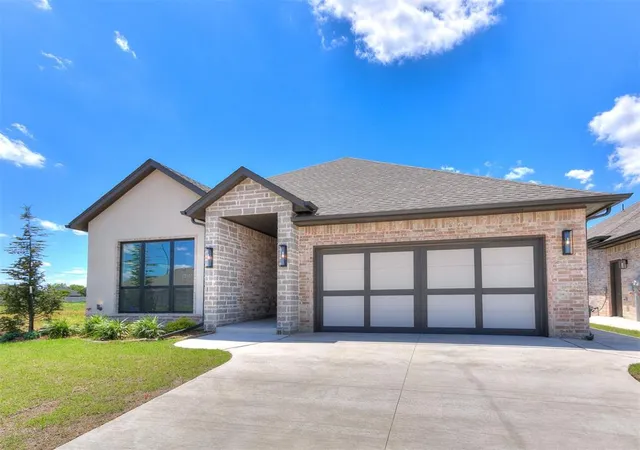 Photo 2 of Single family home for sale at 13401 Porto Ln, Oklahoma City, OK 73170 | MLS# 1224715 | Listing updated on 2026-06-18