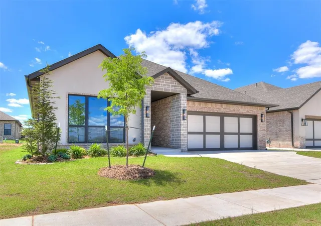 Photo 3 of Single family home for sale at 13401 Porto Ln, Oklahoma City, OK 73170 | MLS# 1224715 | Listing updated on 2026-06-18
