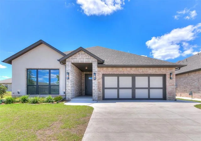 Photo 3 of Single family home for sale at 13401 Porto Ln, Oklahoma City, OK 73170 | MLS# 1224715 | Listing updated on 2026-06-18