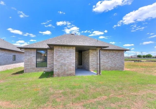 Photo 4 of Single family home for sale at 13401 Porto Ln, Oklahoma City, OK 73170 | MLS# 1224715 | Listing updated on 2026-06-18