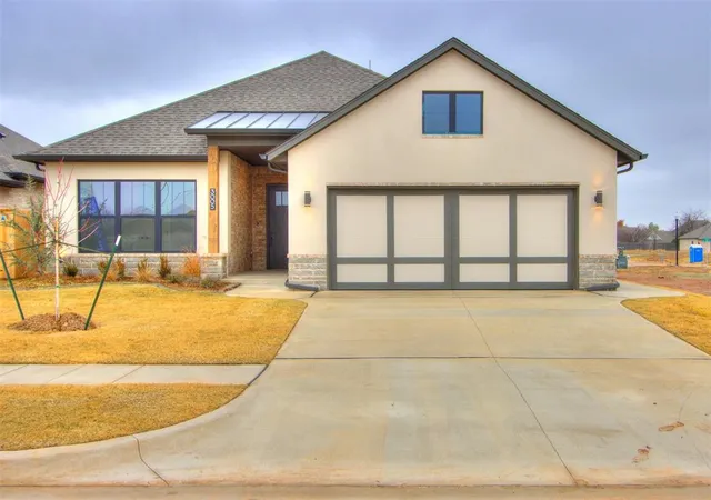 Photo 1 of Single family home for sale at 3005 Sw 133rd Terrace, Oklahoma City, OK 73170 | MLS# 1224719 | Listing updated on 2026-06-18