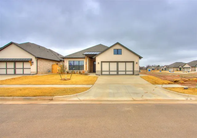 Photo 2 of Single family home for sale at 3005 Sw 133rd Terrace, Oklahoma City, OK 73170 | MLS# 1224719 | Listing updated on 2026-06-18