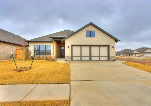 Photo 3 of Single family home for sale at 3005 Sw 133rd Terrace, Oklahoma City, OK 73170 | MLS# 1224719 | Listing updated on 2026-06-18