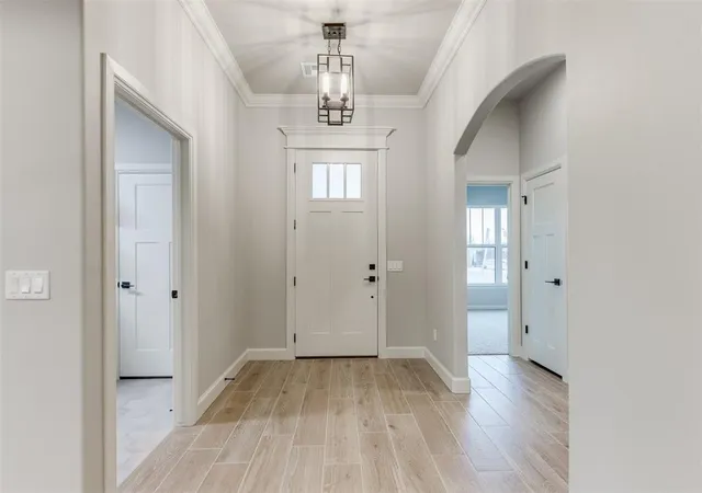 Photo 3 of Single family home for sale at 3005 SW 133rd Terrace, Oklahoma City, OK 73170 | MLS# 1224719 | Listing updated on 2026-06-18