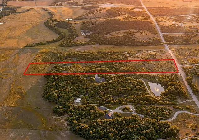 11th image of Indian Meridian, Luther, OK 73054 | MLS# 1224732