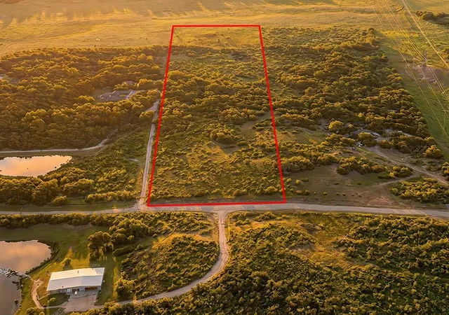 1st image of Indian Meridian, Luther, OK 73054 | MLS# 1224732