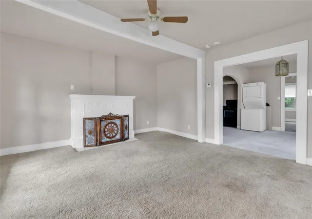 Homes for sale in Oklahoma City, OK | 1522 Ne 14Th St, Oklahoma City, OK 73117 | MLS# 1224734