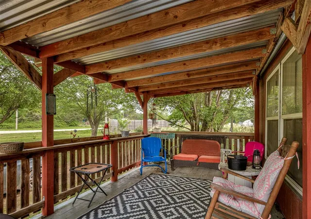 Homes for sale in Mc Loud, OK | 105802 S Parkwood Meadows Dr, Mc Loud, OK 74851 | MLS# 1224738