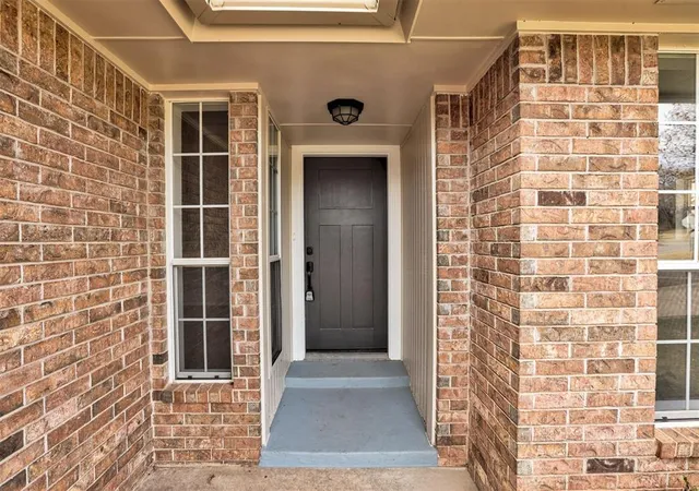 4th image of 517 Bob White Dr, Purcell, OK 73080 | MLS# 1224741