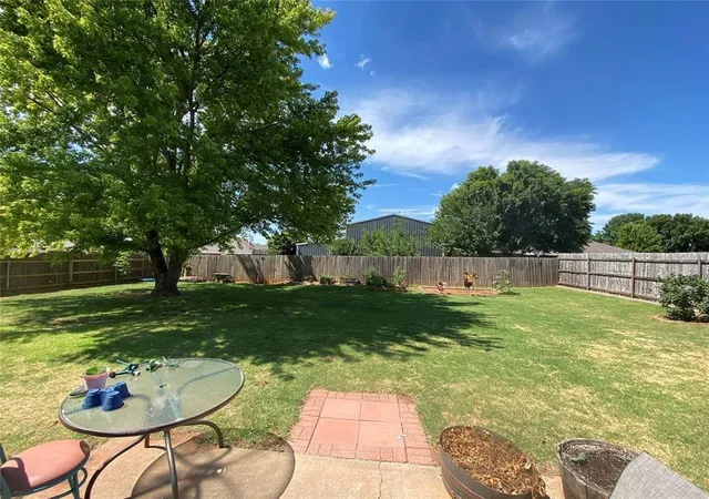 Homes for sale in Elk City, OK | 131 E Bonita Dr, Elk City, OK 73644 | MLS# 1224761