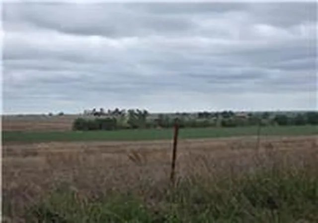 3rd image of 0000 W County Road 1310 St #F, Chickasha, OK 73018 | MLS# 1224777
