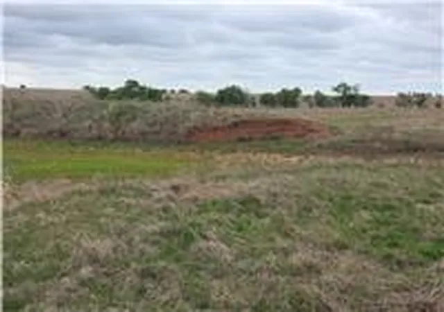 2nd image of 0000 W County Road 1310 St #G, Chickasha, OK 73018 | MLS# 1224785