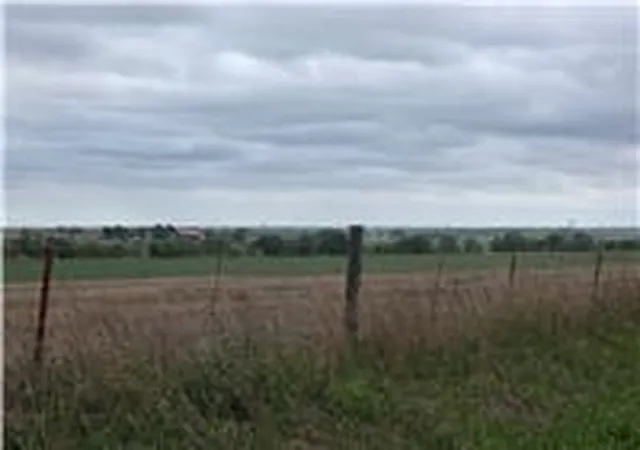 2nd image of 0000 W County Road 1310 St #H, Chickasha, OK 73018 | MLS# 1224788