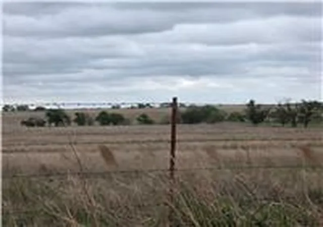 5th image of 0000 W County Road 1310 St #H, Chickasha, OK 73018 | MLS# 1224788