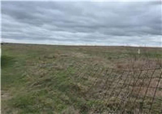 7th image of 0000 W County Road 1310 St #H, Chickasha, OK 73018 | MLS# 1224788