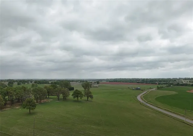 1st image of 000 240th St, Blanchard, OK 73010 | MLS# 1224793