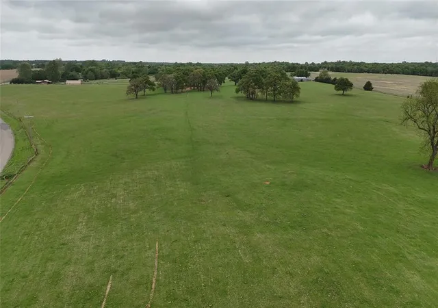 2nd image of 000 240th St, Blanchard, OK 73010 | MLS# 1224793