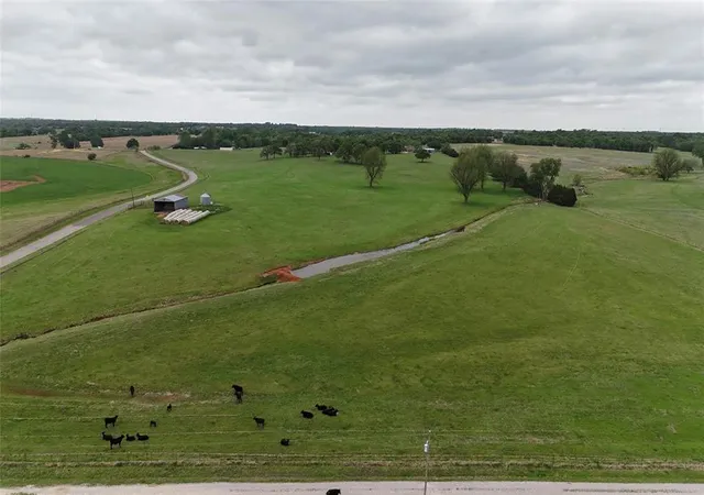 4th image of 000 240Th St, Blanchard, OK 73010 | MLS# 1224793