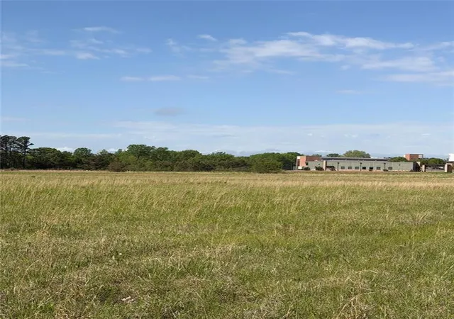 Homes for sale in Idabel, OK | E Lincoln Rd, Idabel, OK 74745 | MLS# 1224797
