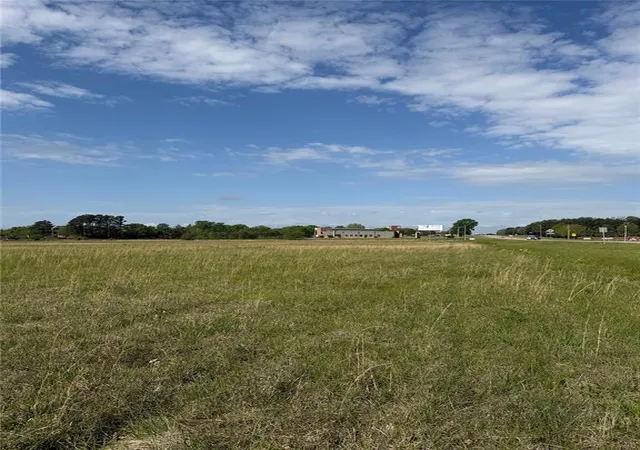 Homes for sale in Idabel, OK | E Lincoln Rd, Idabel, OK 74745 | MLS# 1224797