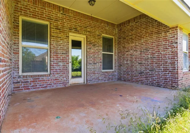 30th image of 3012 Nw 191st Ter, Edmond, OK 73012 | MLS# 1224802