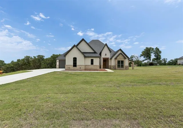 Homes for sale in Newalla, OK | 16114 Vernon Cir, Newalla, OK 74857 | MLS# 1224806