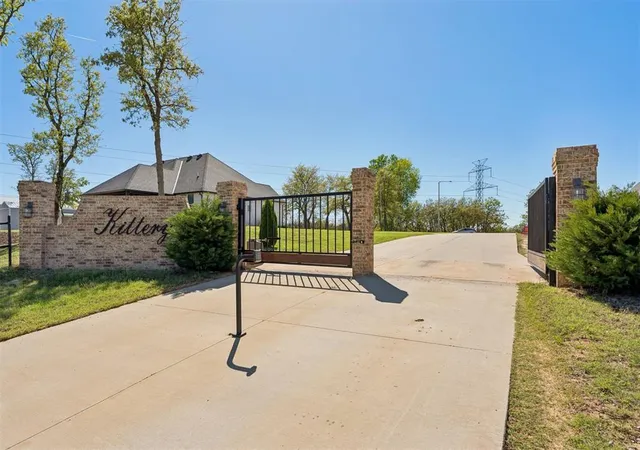 Homes for sale in Newalla, OK | 16114 Vernon Cir, Newalla, OK 74857 | MLS# 1224806
