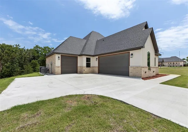 Homes for sale in Newalla, OK | 16114 Vernon Cir, Newalla, OK 74857 | MLS# 1224806