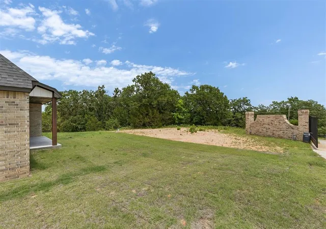 Homes for sale in Newalla, OK | 16114 Vernon Cir, Newalla, OK 74857 | MLS# 1224806