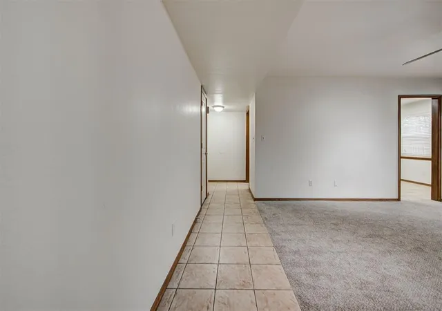 image of 1817 E Lindsey St #1, Norman, OK 73071 | MLS# 1224812