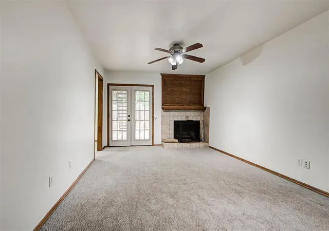 image of 1817 E Lindsey St #1, Norman, OK 73071 | MLS# 1224812