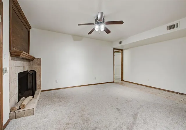 image of 1817 E Lindsey St #1, Norman, OK 73071 | MLS# 1224812