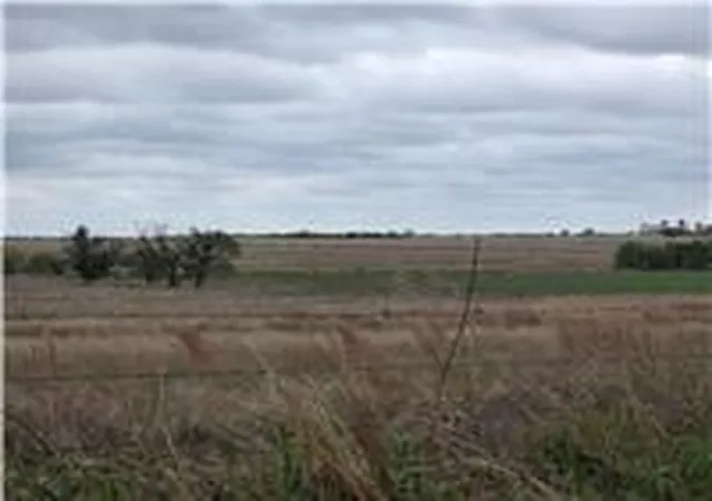 2nd image of 0000 W County Road 1310 St #M, Chickasha, OK 73018 | MLS# 1224814