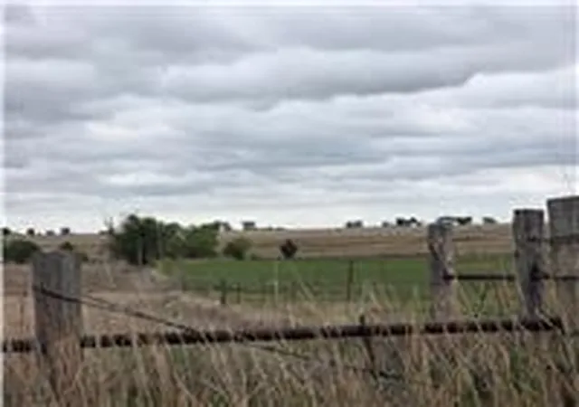 5th image of 0000 W County Road 1310 St #M, Chickasha, OK 73018 | MLS# 1224814