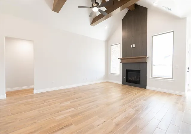 Single family home for sale at 9204 NW 86th Terrace, Yukon, OK 73099 | MLS# 1224826