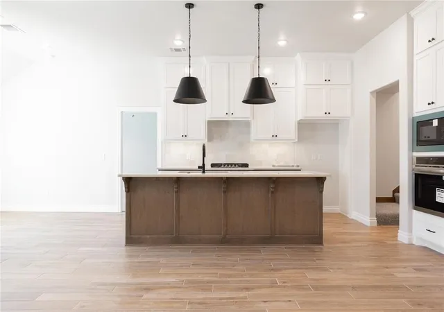 Photo 3 of Single family home for sale at 9204 Nw 86th Terrace, Yukon, OK 73099 | MLS# 1224826 | Listing updated on 2026-10-09