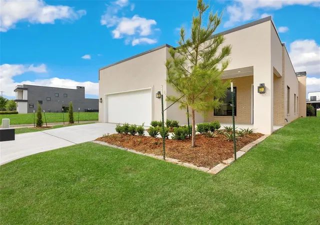 3rd image of 814 Nw 72Nd St, Oklahoma City, OK 73116 | MLS# 1224840