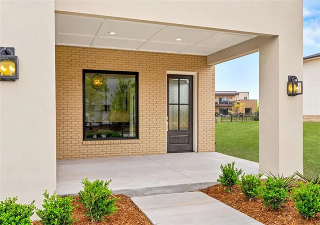 4th image of 814 Nw 72Nd St, Oklahoma City, OK 73116 | MLS# 1224840