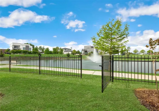49th image of 814 Nw 72nd St, Oklahoma City, OK 73116 | MLS# 1224840