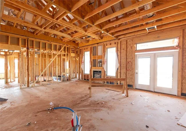 1st image of 12504 Sw 31st St, Yukon, OK 73099 | MLS# 1224845
