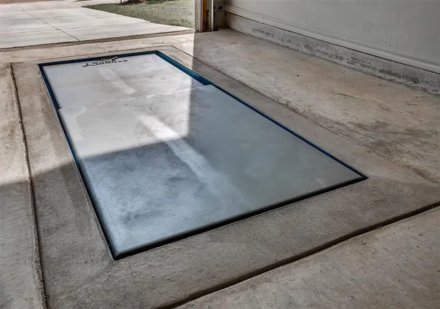 16th image of 12504 Sw 31st St, Yukon, OK 73099 | MLS# 1224845