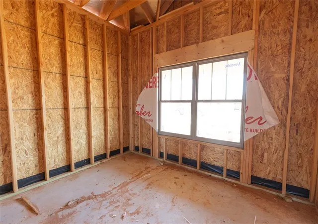2nd image of 12504 Sw 31st St, Yukon, OK 73099 | MLS# 1224845